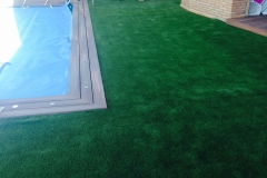 Foto 23-9-15 13 53 29