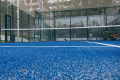 pistas-padel