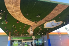 Decoración y Otros - Varios