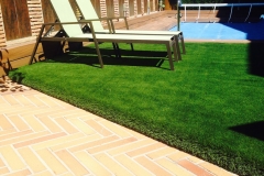 Foto 23-9-15 13 52 55