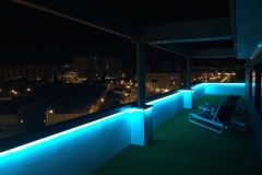 Foto 23-9-15 21 58 31