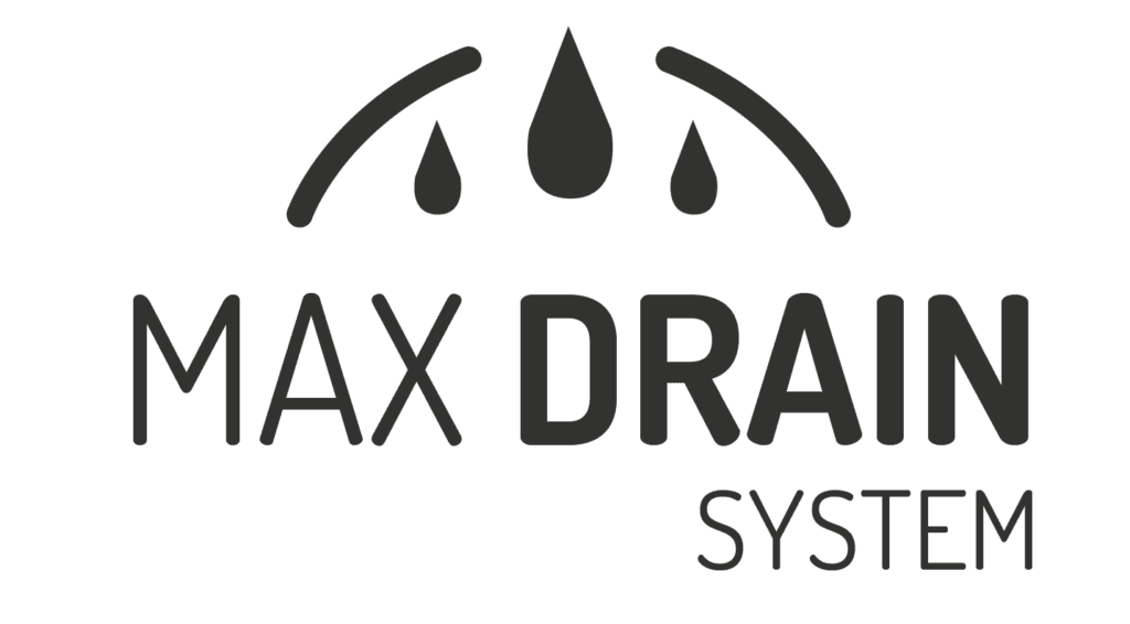 Logo Max Drain 02