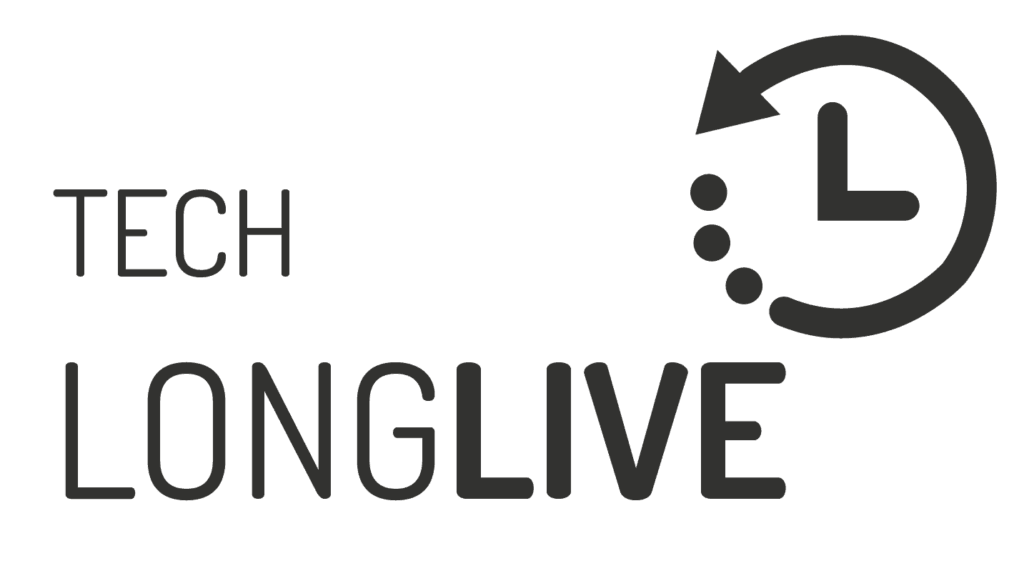 Logo Tech Longlive 05