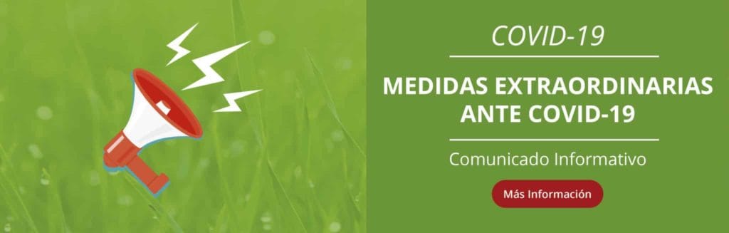 banner covid19 01 scaled