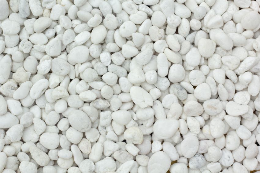 La importancia del bolo blanco en el césped artificial 7 La-importancia-del-bolo-blanco-en-el-césped-artificial