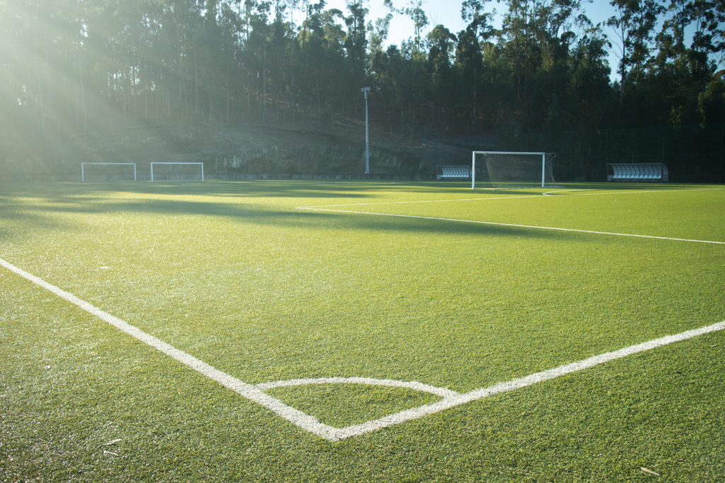 Pintura para césped artificial: Guía definitiva para transformar tu jardín 1 pintura para cesped artificial