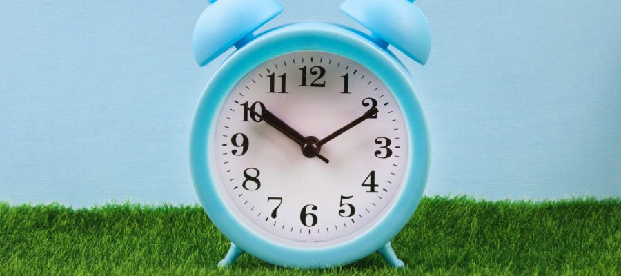 duracion cesped artificial