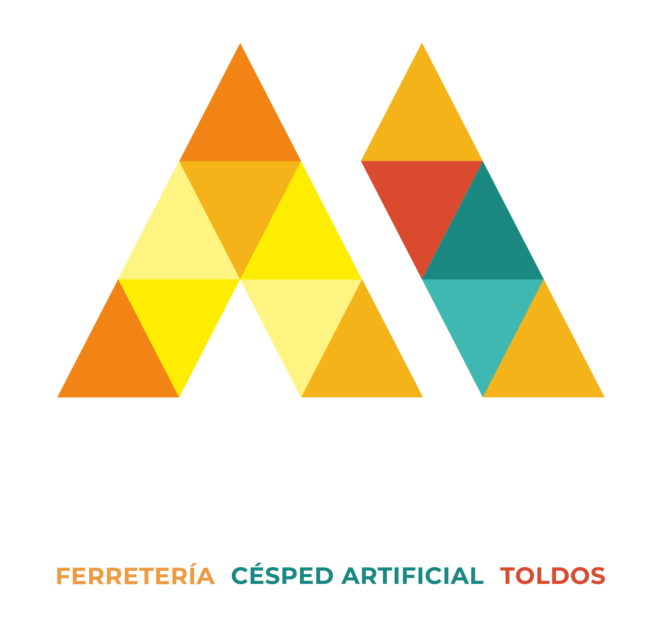 Blancocolores_Vertical.png