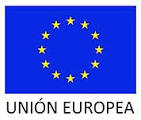 Unión Europea