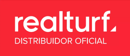 Césped Deportivo 40 REALTURF