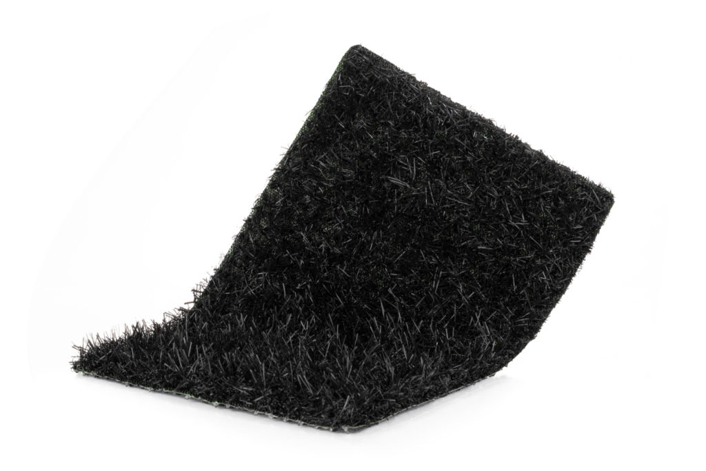 18 Summer Black 01 (N)