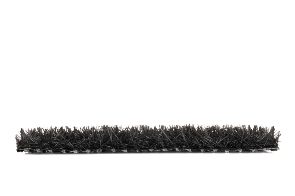 18 Summer Black 02 (N)