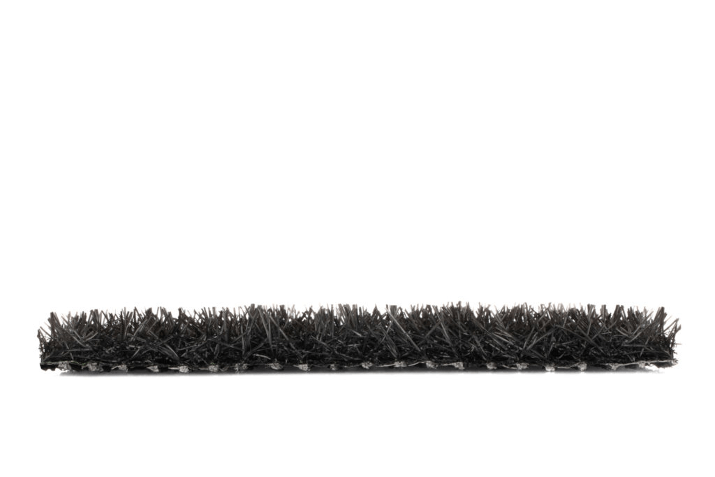 18 Summer Black 02 (N)