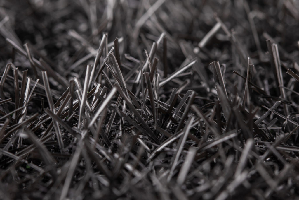 18 Summer Black 03 (N)