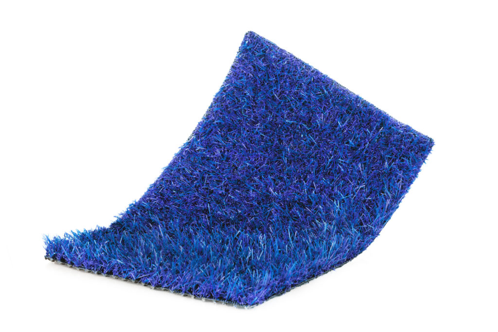 18 Summer Blue 01 (N)