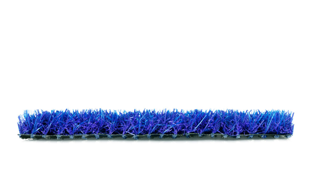 18 Summer Blue 02 (N)