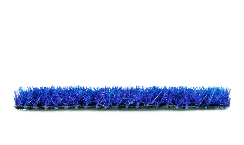 18 Summer Blue 02 (N)