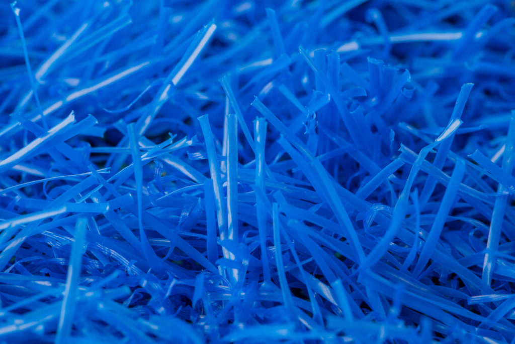 18 Summer Blue 03 (N)