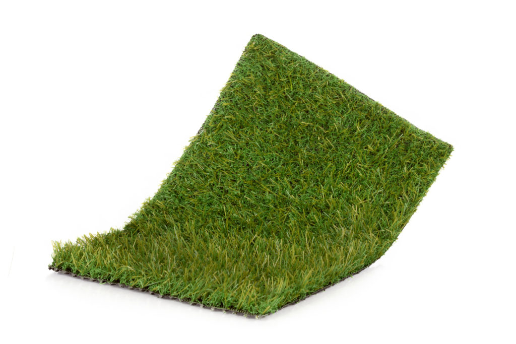 18 Summer Green 01 (N)