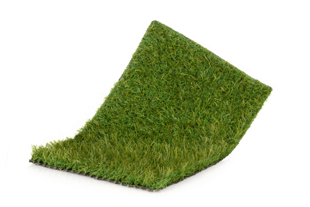 18 Summer Green 01 (N)