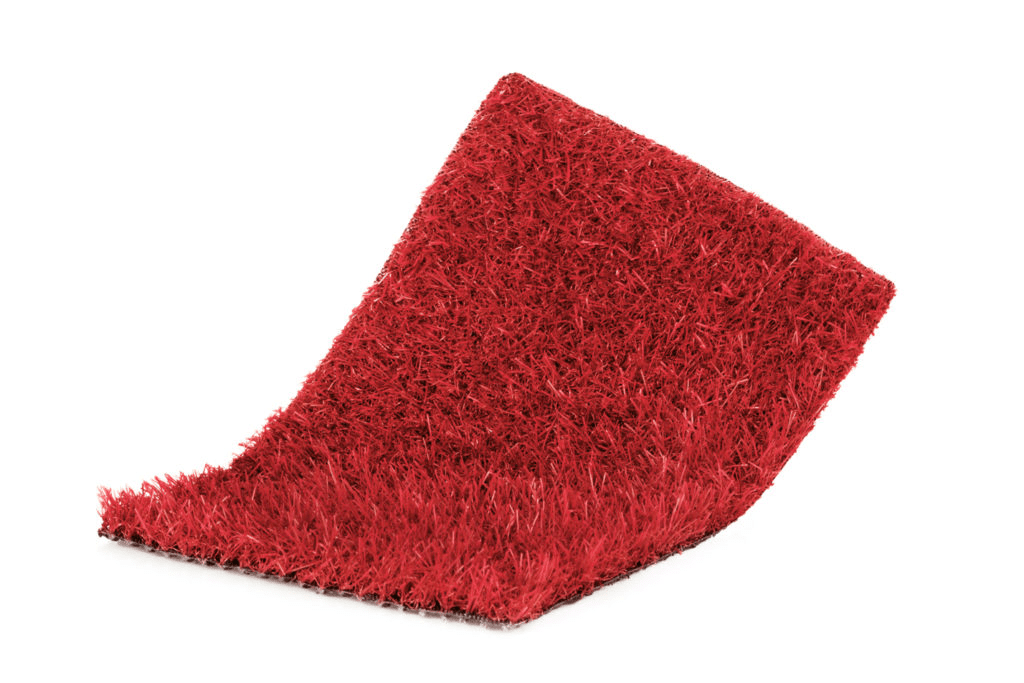 18 Summer Red 01 (N)