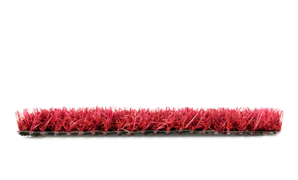 18 Summer Red 02 (N)