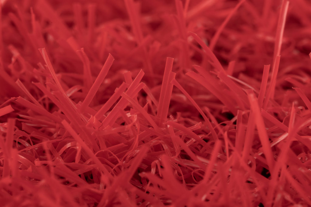 18 Summer Red 03 (N)