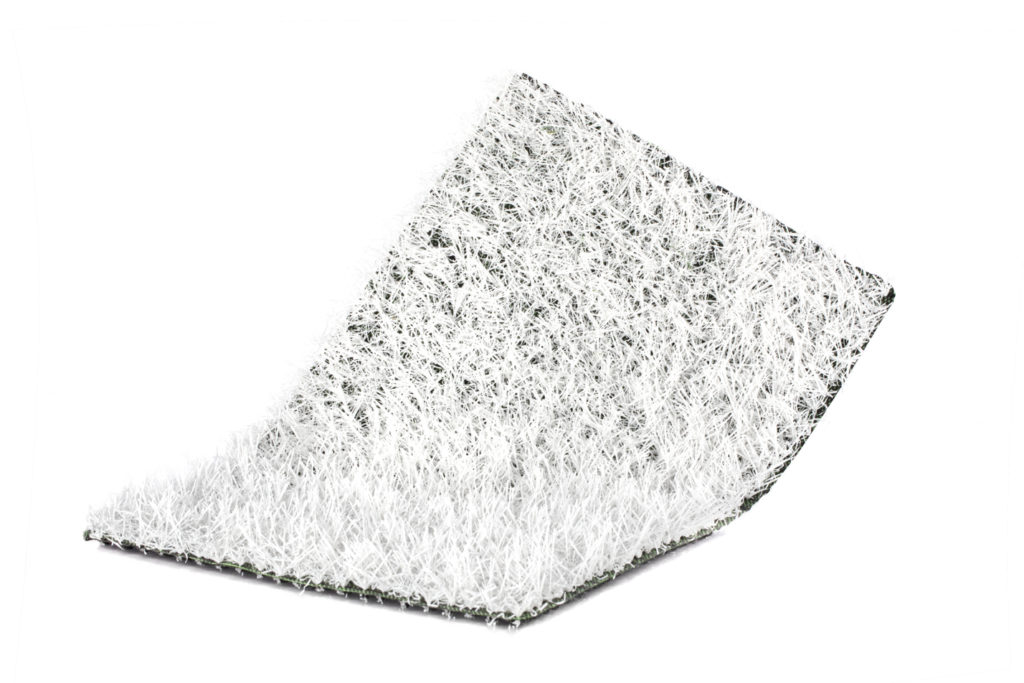 18 Summer White 01 (N)