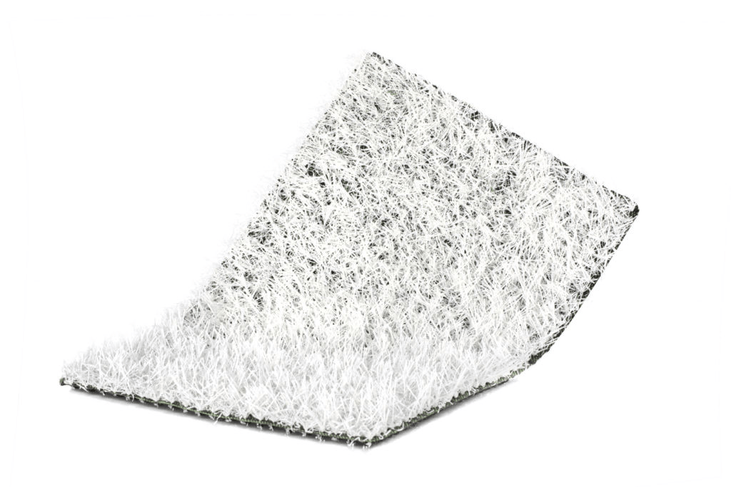 18 Summer White 01 (N)