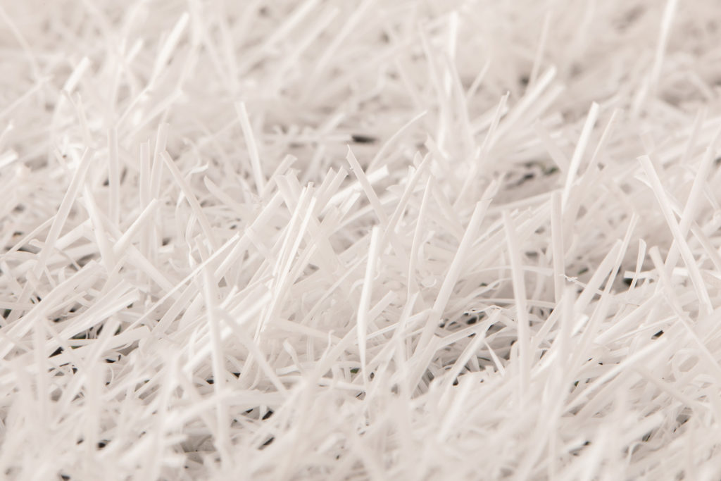 18 Summer White 03 (N)