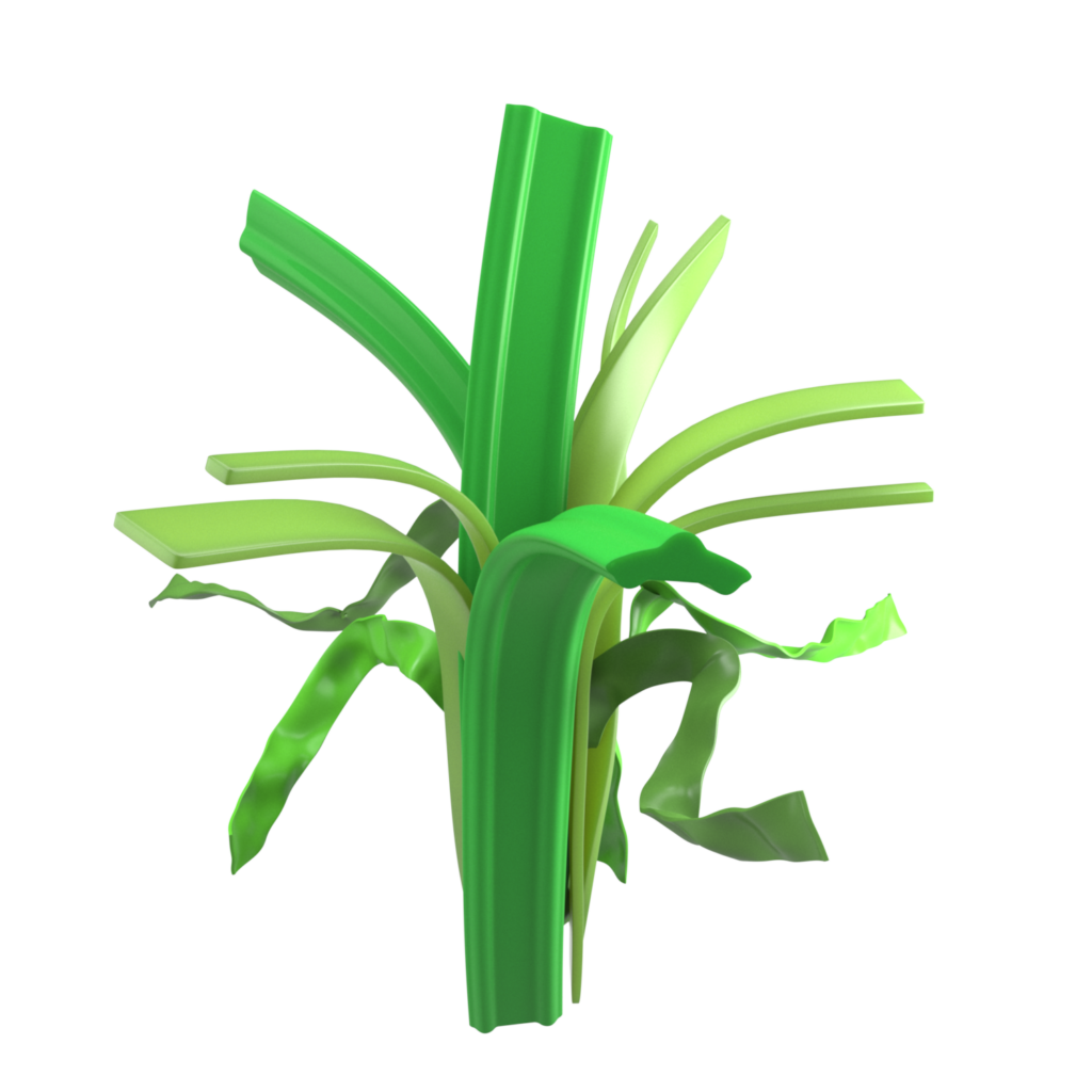 COMBOMAX-3