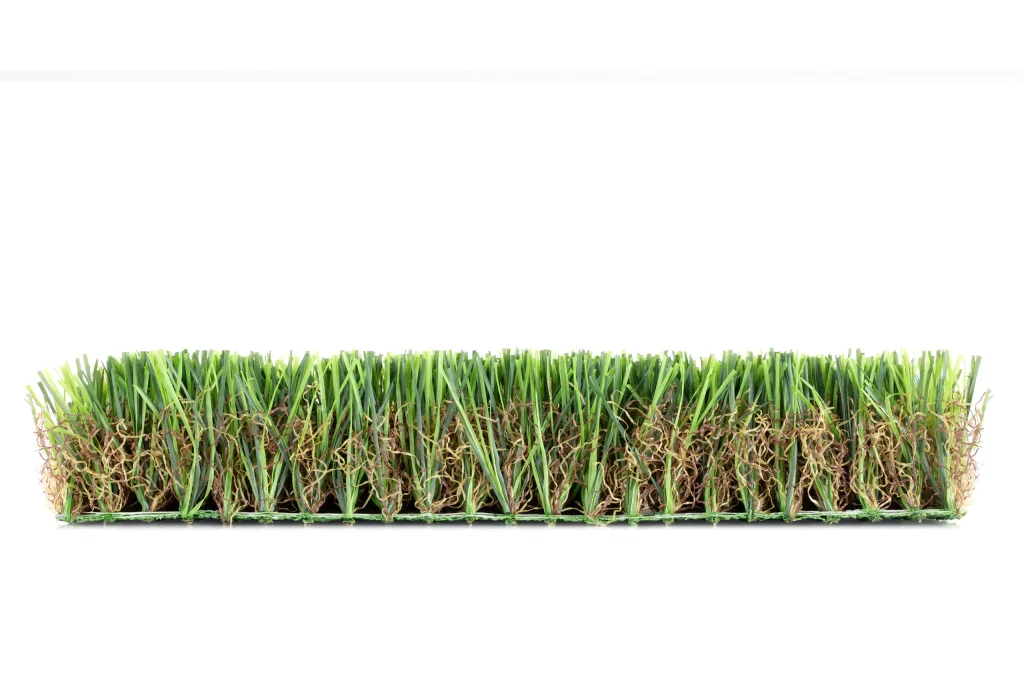 Cesped-artificial-Altea-Prime-02-2