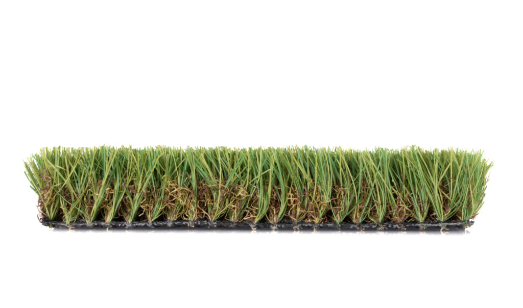 Césped artificial Bravo 02