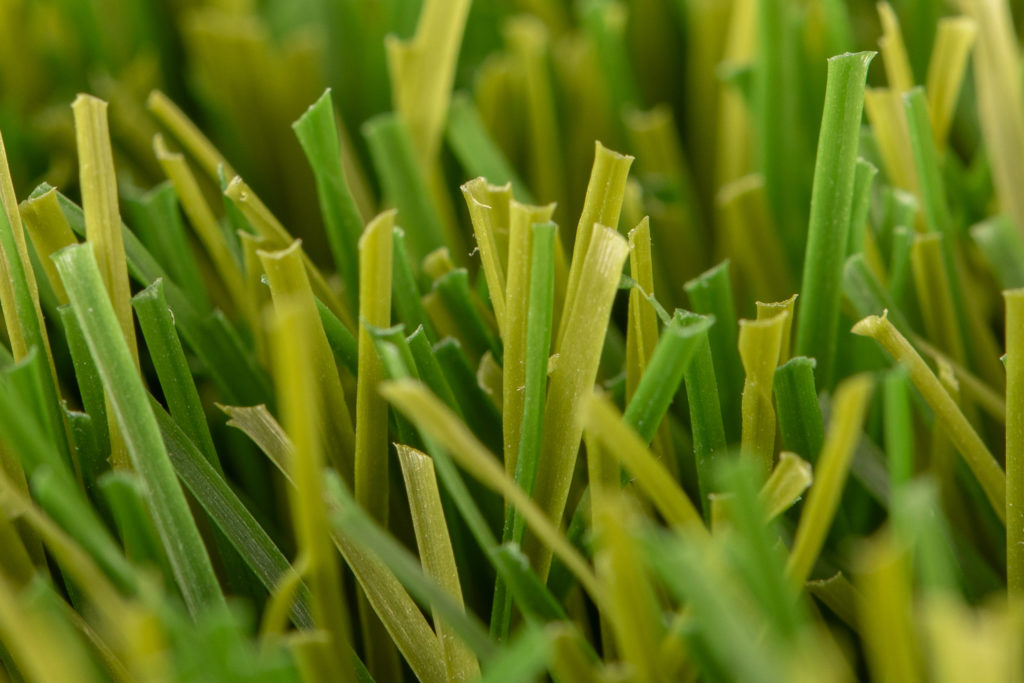 Césped artificial Bravo 03