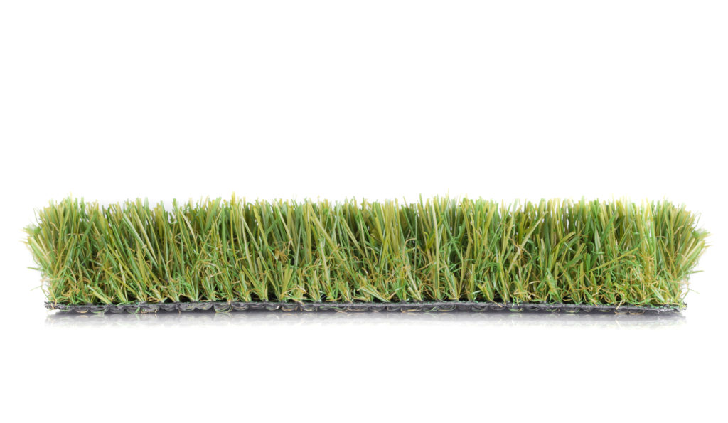 Césped artificial Costa 02