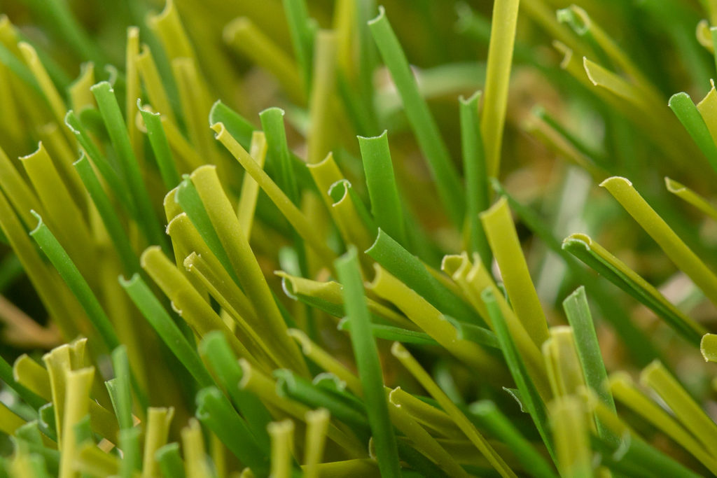 Césped artificial Costa 03