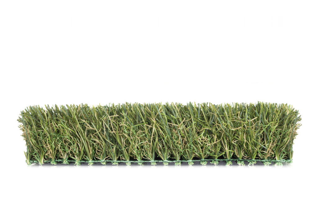 Cesped-artificial-Deluxe-02