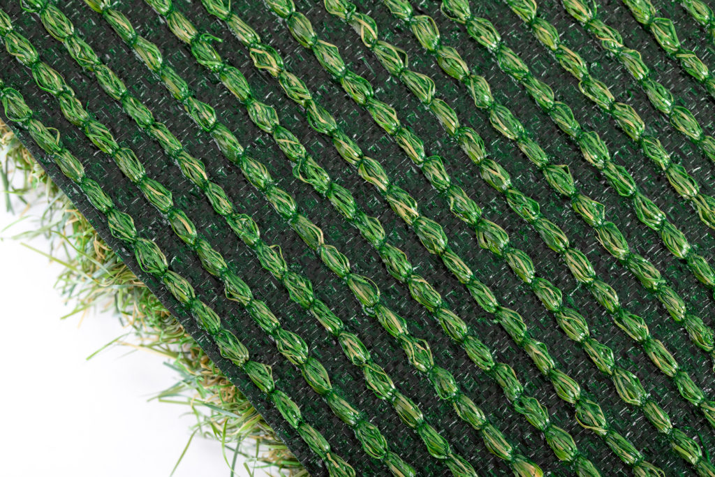 Cesped-artificial-Deluxe-04