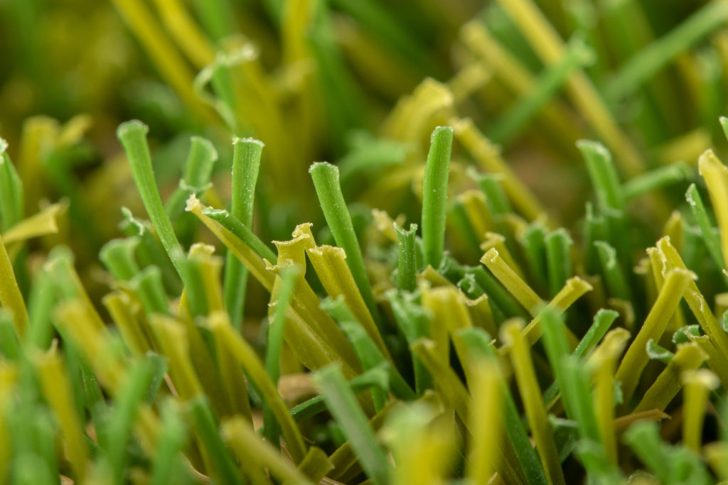 Césped artificial Eden 03