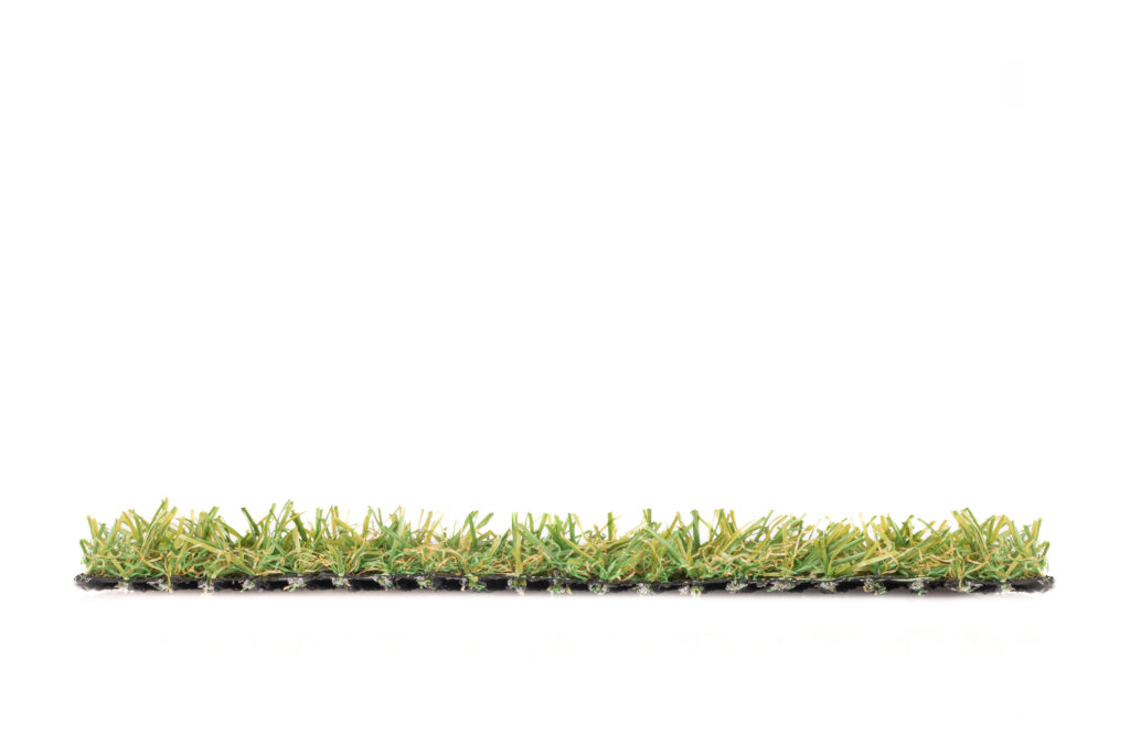 Cesped-artificial-Essence-02