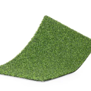 Césped Artificial Golf Putt