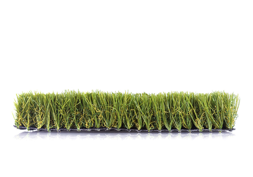 Cesped-artificial-Master-03