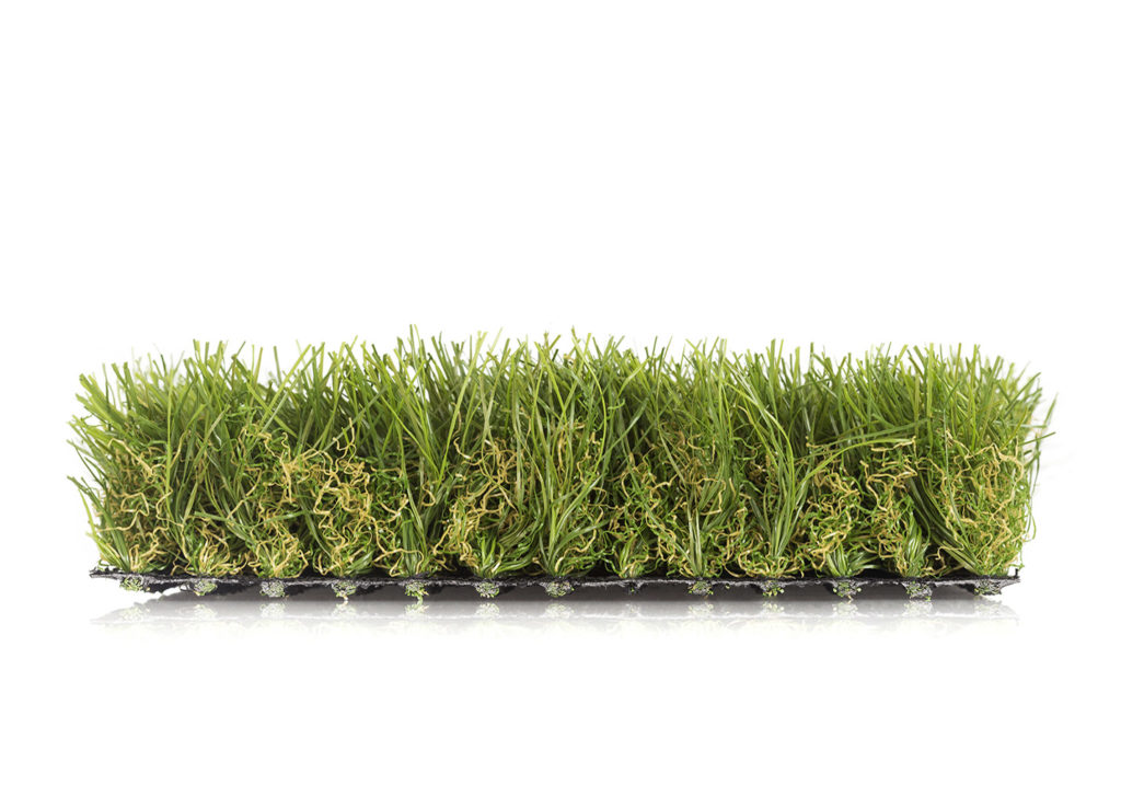 Cesped-artificial-Nature-03