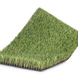 Césped Artificial Oasis