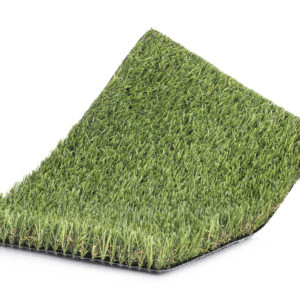 Cesped artificial Oasis 01