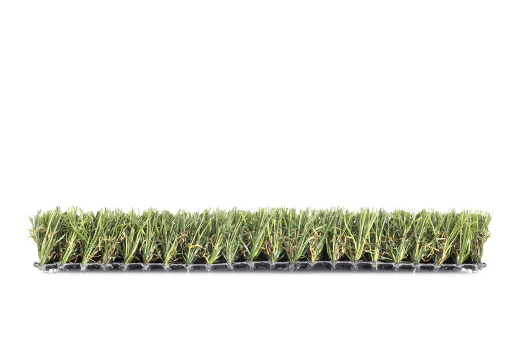 Cesped-artificial-Oasis-02