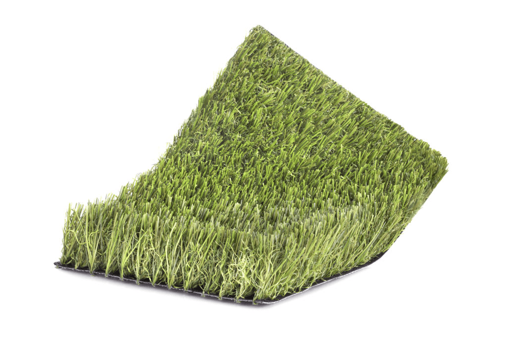 Cesped-artificial-Prado-01