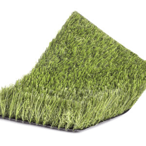 Cesped artificial Prado 01