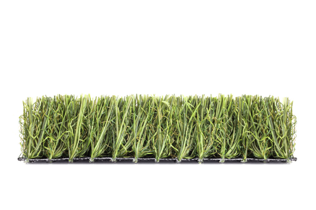 Cesped-artificial-Prado-02