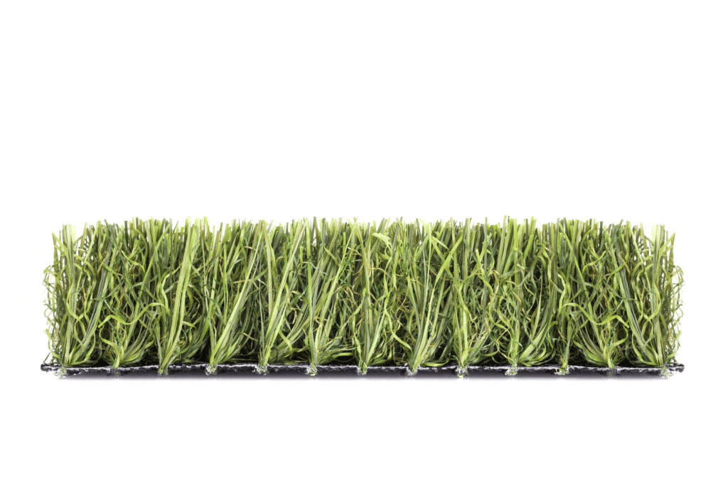 Cesped-artificial-Prado-02